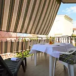 Ante By Interhome Holiday home Brodarica (Sibenik-Knin)
