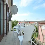 Ante By Interhome Holiday home *