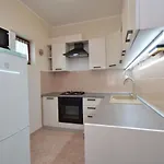 Ante By Interhome Brodarica (Sibenik-Knin)