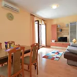 Ante By Interhome * Brodarica (Sibenik-Knin)