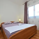 Ante By Interhome Holiday home