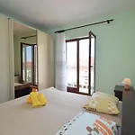 Ante By Interhome Brodarica (Sibenik-Knin)