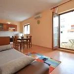 Holiday home Ante By Interhome Brodarica (Sibenik-Knin)