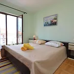 Ante By Interhome Holiday home
