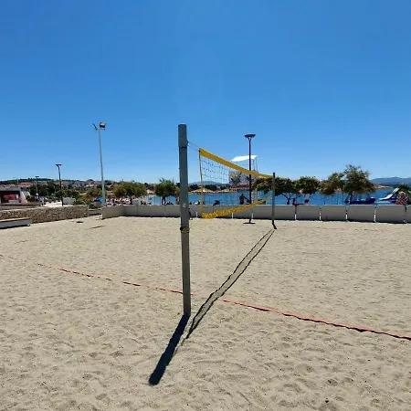 Vikendica Ante By Interhome