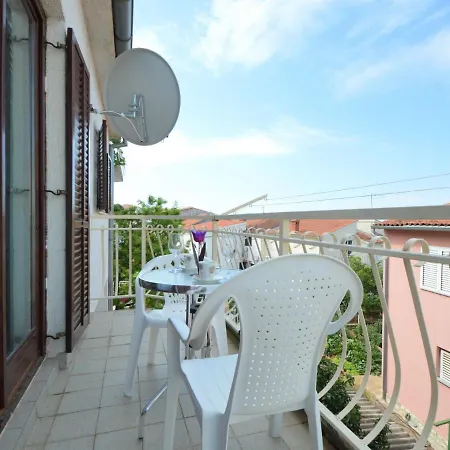 Ante By Interhome Holiday home *