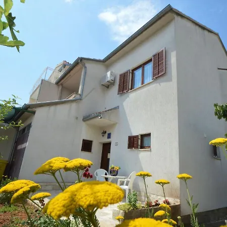 Ante By Interhome * بروداريكا