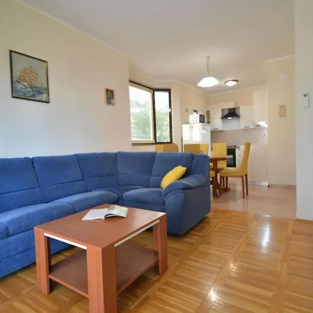 Ante By Interhome