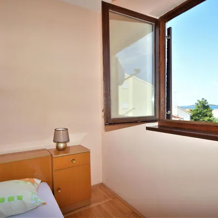 Nyaraló Ante By Interhome *
