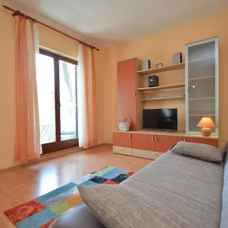 Ante By Interhome Holiday home