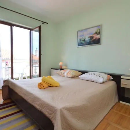 Ante By Interhome Holiday home