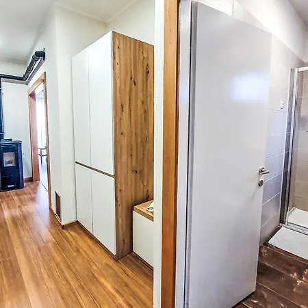 Ante By Interhome Brodarica (Sibenik-Knin)