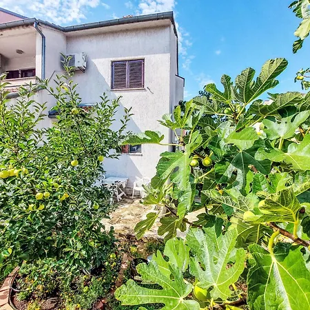 Ante By Interhome Casa vacanze