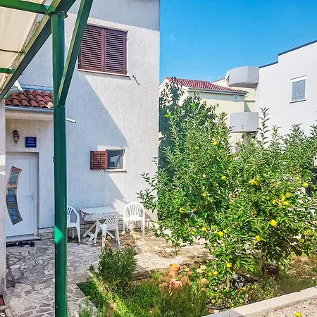 Casa vacanze Ante By Interhome *