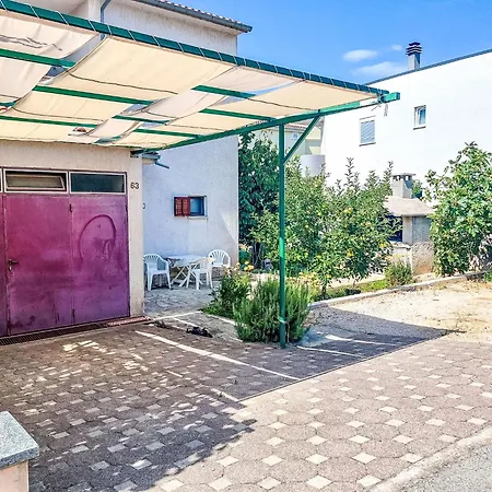 Ante By Interhome Casa vacanze