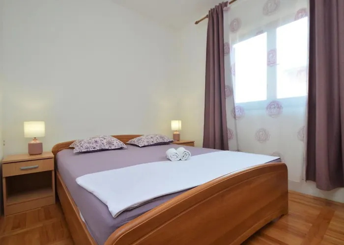 Ante By Interhome Dom wakacyjny