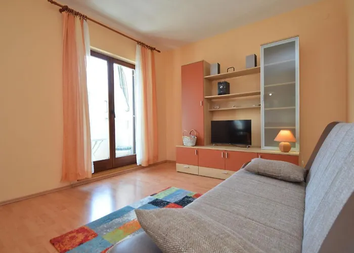 Ante By Interhome Dom wakacyjny