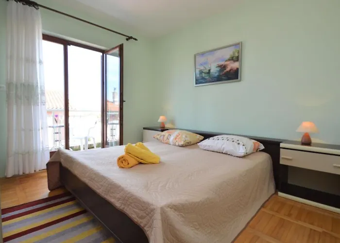 Ante By Interhome Feriehus